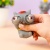 Игрушка-антистресс "Animal poppling eyes" №2