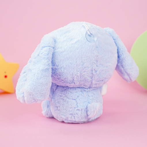 Мягкая игрушка "My Mld" Корица №1, 20см