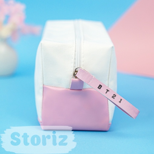 Пенал "BTS" Cooky