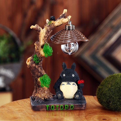 Светильник "Totoro" A оптом
