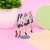 Фигурка акриловая "K-pop" ITZY оптом