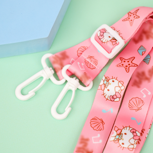 Бутылочка двойная, с трубочкой "My Mld" Кт, розовый, 520мл оптом