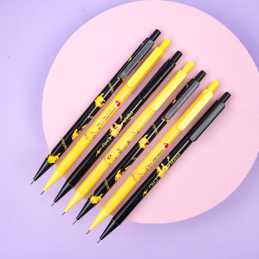 Карандаш автоматический "Пика Пика" №9999, в ассортименте 1 шт. 