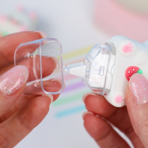 Корректор "Bunny" №2917