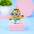 Конструктор "Mini Blocks Mimi" 6036 (370 деталей)