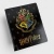 Тетрадь "Harry Potter" Hogwarts, A5, 48 листов (клетка), в ассортименте,1шт