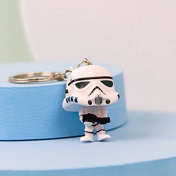 Брелок Funko "Штурмовик"