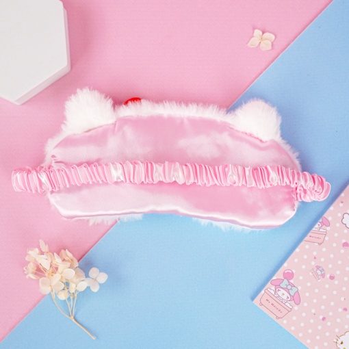 Маска для сна "My Mld" Кт