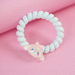 Резинка для волос "My Mld" Cinnamon