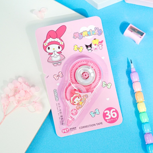 Корректор "My Mld" A