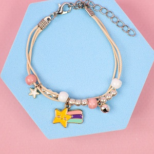 Браслет "Bright Star" №444В
