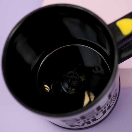 Кружка "Воронка" 400 мл оптом со склада!