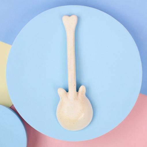 Ложка "Тоторо"  оптом