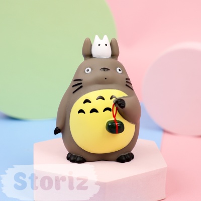 Фигурка "Totoro" D оптом