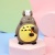Фигурка "Totoro" D оптом