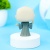 Фигурка Funko "Harry Potter" Lord Voldemort №06 оптом