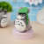 Мягкий брелок "Totoro" C, 11см