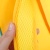 Рюкзак детский "Penguin" желтый