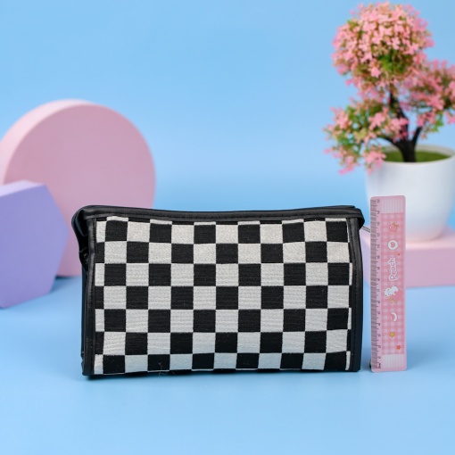 Косметичка "Chess" 