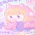 Мини-кошелек "Dreams Come True" №1