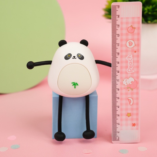 Ночник "Панда" оптом