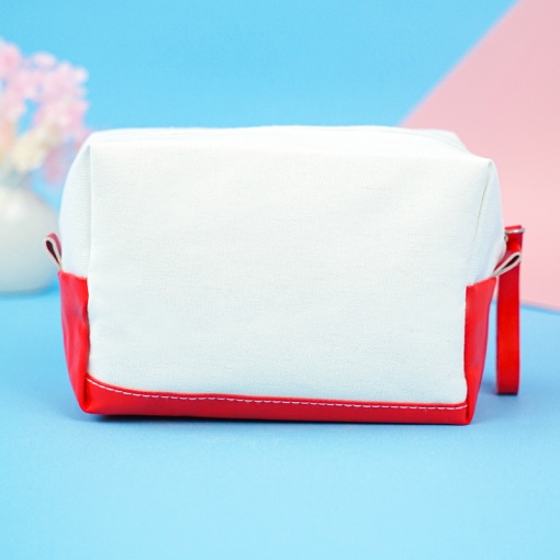 Пенал "BTS" Tata