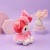 Мягкая игрушка "My Mld" Мело (pretty), 25см