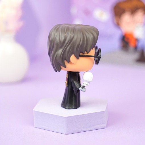 Фигурка Funko "Harry Potter" 31 оптом