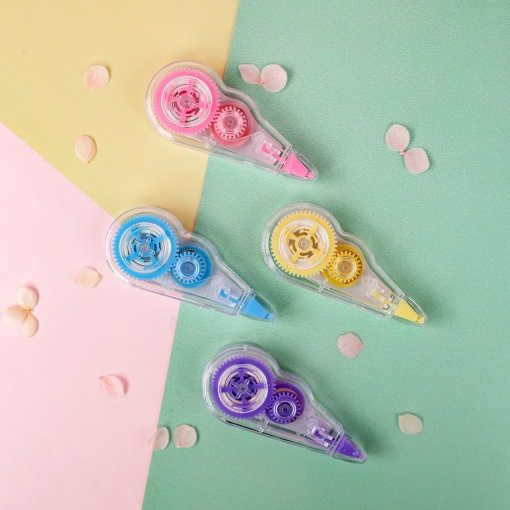 Корректор "My Mld" №7011 в ассортименте 1шт