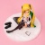 Фигурка "Eriri Spencer" 11 см оптом