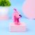 Конструктор "Mini Blocks Pink" 6002 (522 детали)