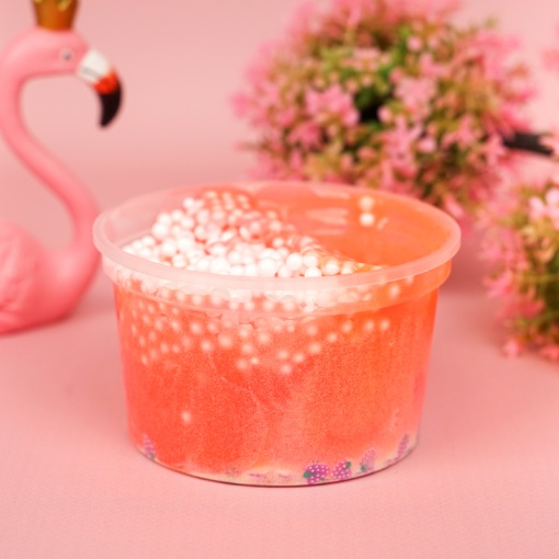 SMUZI BOOM Летний закат, 200 гр.