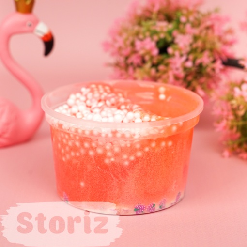 SMUZI BOOM Летний закат, 200 гр.