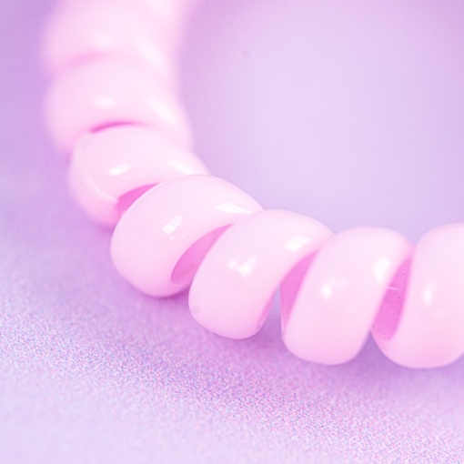 Резинка для волос "My Mld" Kuro