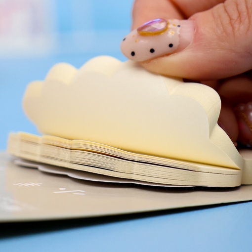 Стикеры "Animals" №8624, в ассортименте 1 шт.