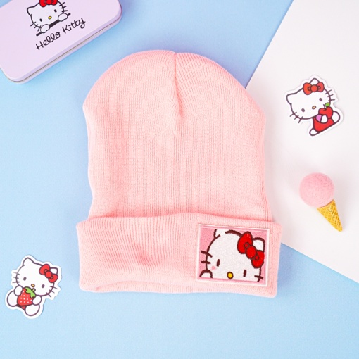 Шапка "My Mld" Кт