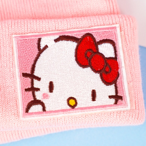 Шапка "My Mld" Кт