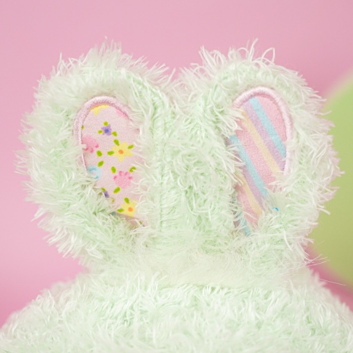 Мягкая игрушка "Pochacco" 30 см