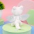 Мягкая игрушка "Дневная Фурия" 15см