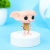 Фигурка Funko "Harry Potter" Dobby 17 оптом