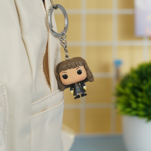 Брелок Funko "Harry Potter" Hermion Granger