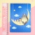 Обложка на паспорт "Totoro" №1