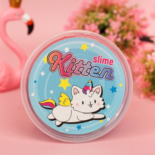 SMUZI BOOM ФЛОАТ с клубникой, 200 гр.