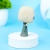 Фигурка Funko "Harry Potter" Lord Voldemort №06 оптом