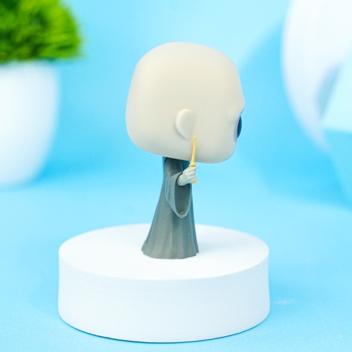 Фигурка Funko "Harry Potter" Lord Voldemort №06 оптом