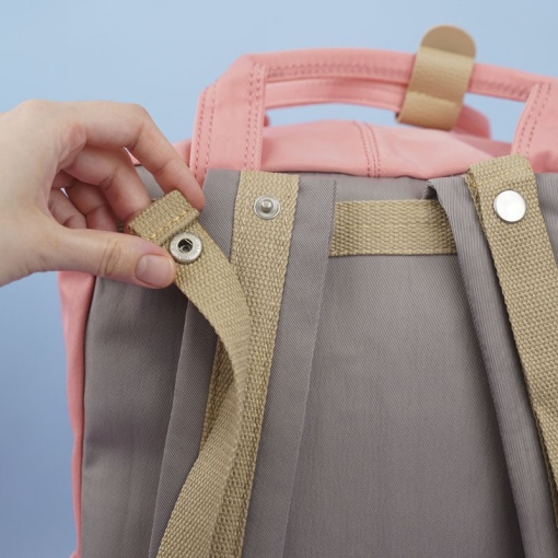 Рюкзак "New Style"