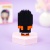 Конструктор "Mini Blocks Nezuko" 68285 (505 деталей)