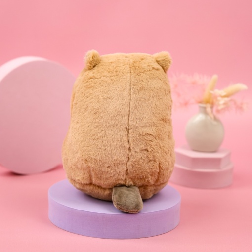 Мягкая игрушка "Marmot" B, 20см