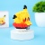 Конструктор "Mini Blocks Pika-Pika" 6106 (598 деталей)