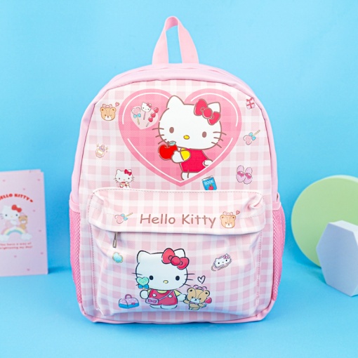 Рюкзак детский "My Mld" Кт